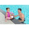 Minnie Schwimmring 56 cm Bestway 91040N