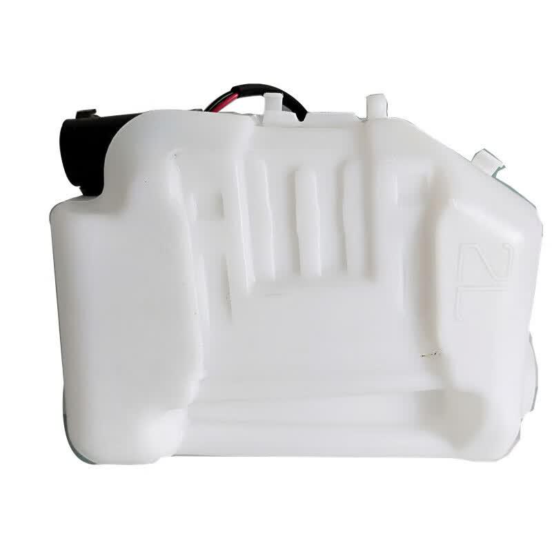 Sike Windshield Washer Reservoir for Dongfeng EQ Series