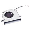 New CPU Cooling Fan For Dell Inspiron AIO 24 5400 5490 Dell Inspiron AIO 22 3277