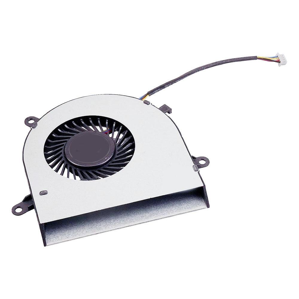 New CPU Cooling Fan For Dell Inspiron AIO 24 5400 5490 Dell Inspiron AIO 22 3277