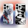 Huse pentru telefoane – Huse tip bumper pentru telefon