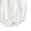 Mink Mui Set Bodysuit 36370 676 05 Amiel Munashi