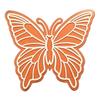 Bird Bath Purification Disc Copper Bird Bath Cleaner Disc Decorative Water Purification Disc Universal Fit for Outdoor Birdbaths