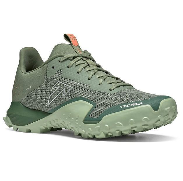 

Tecnica Magma 2.0 S кроссовки трейловые EU 41 1/2