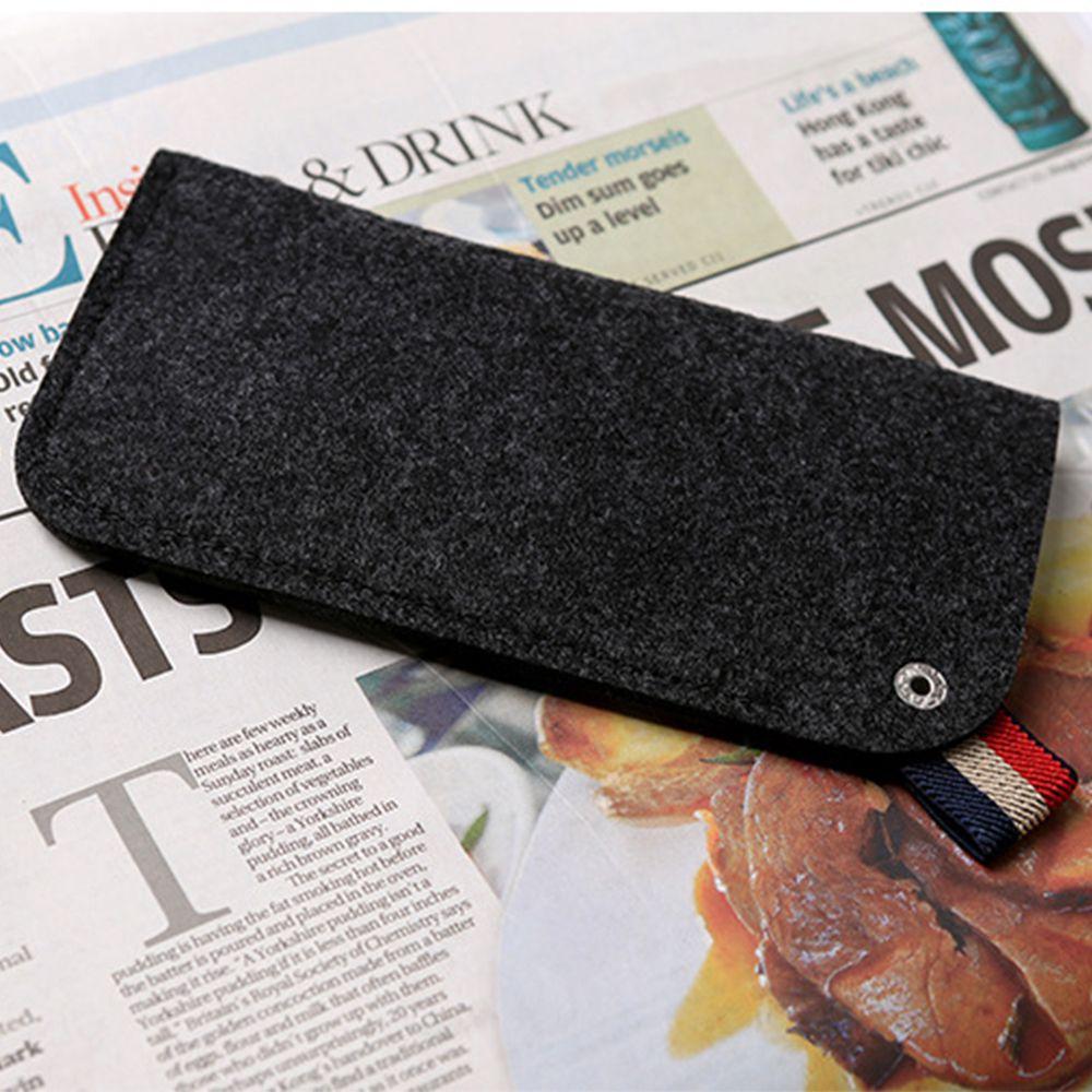 Sunglasses Portable Container Accessories Glasses Storage Sunglasses Bag Glasses Box Glasses Bags