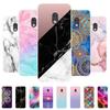 Telefon kapları – Smartphone Bumper Kılıflar