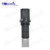 1/5/10PCS 23731-1KC0A Crankshaft Position Sensor For NISSAN JUKE 2011-2017 NISSAN SENTRA 2013-2019 RENAULT CLIO 2015 237311KC0A