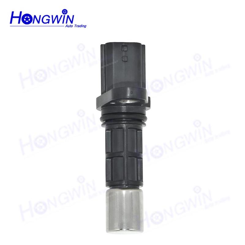 1/5/10PCS 23731-1KC0A Crankshaft Position Sensor For NISSAN JUKE 2011-2017 NISSAN SENTRA 2013-2019 RENAULT CLIO 2015 237311KC0A