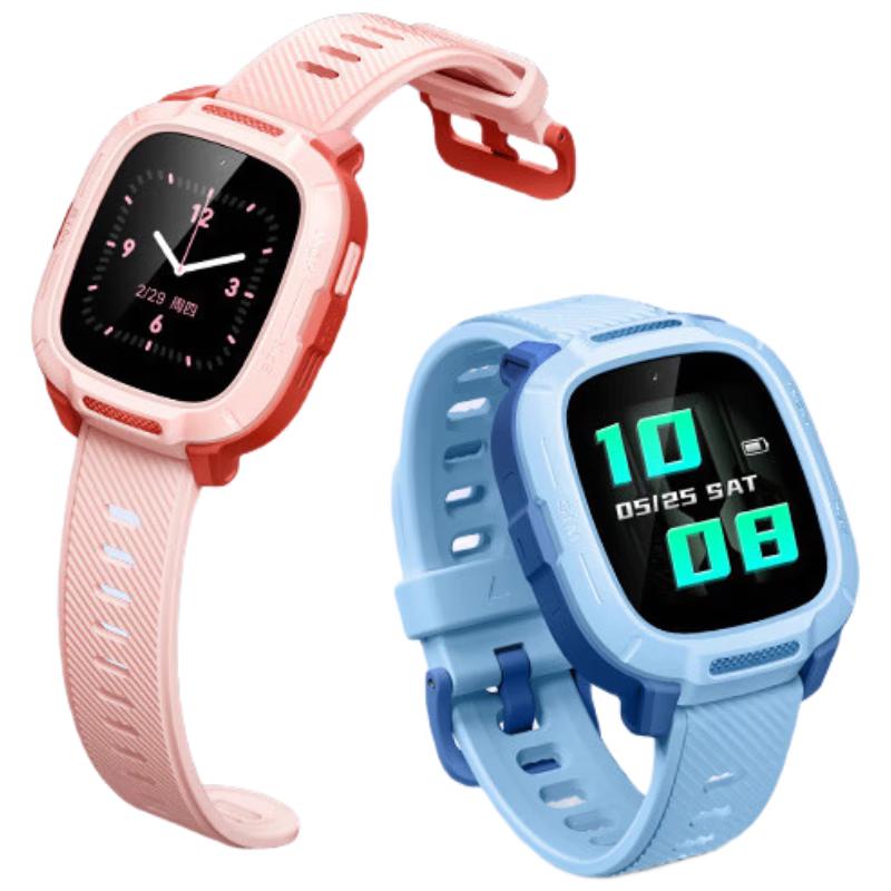 Xiaomi Mitu Kids 4G Smartwatch 7A (CN version)