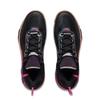 Li-Ning Wade Shadow 6 Sunrise Men Sneakers Black Multi-Color ABPU029-2