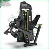 Youjin Seated Leg Extension & Curl Trainer