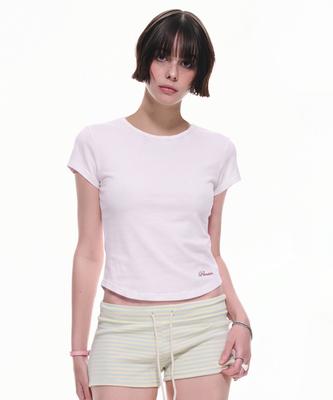 Üst Kıyafetler – T-shirtler