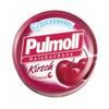 Pearl Mol Cherry + Vitamin C Sugar-Free Lozenges 50g