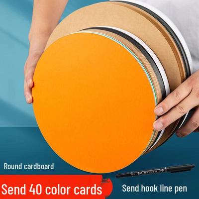 Kreslenie – Kresliace papiere