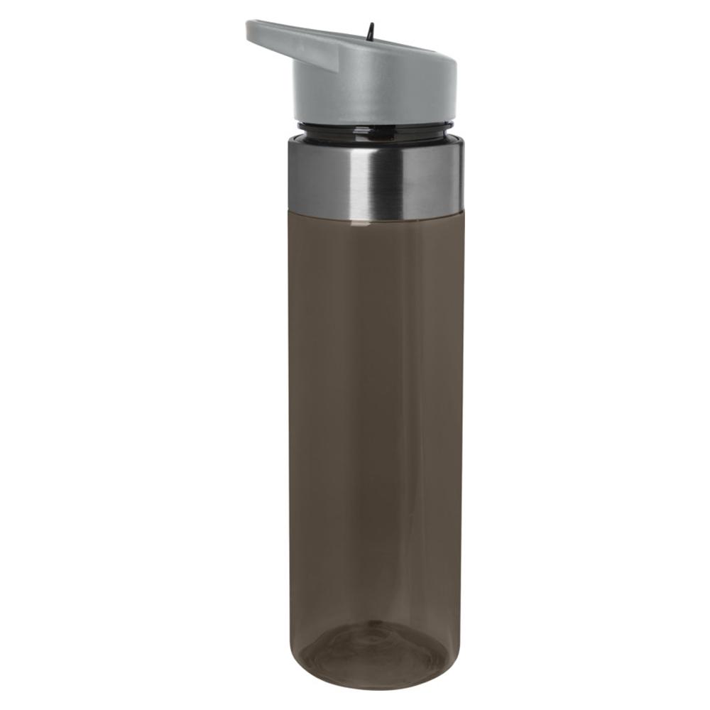 Dylan Tritanová láhev na vodu s odklápěcím víčkem 650 ml