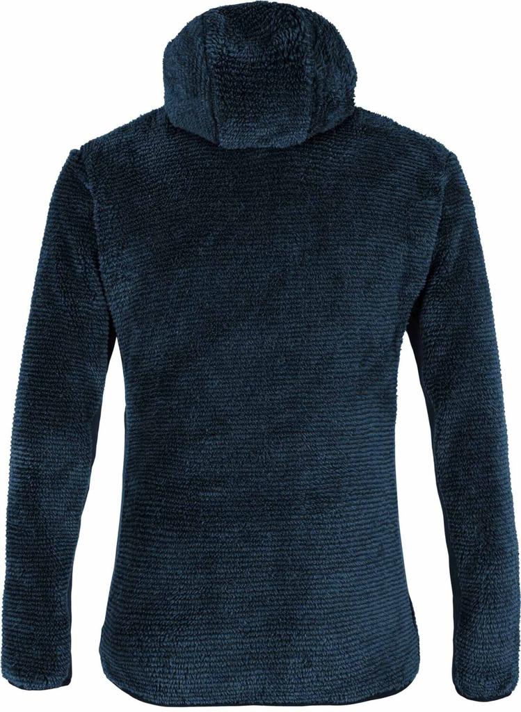 Куртка Salewa Tognazza Polarlite темный деним II