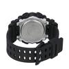 Casio Waterproof G-Shock Men's Analog-Digital Watch, Black, GA-900E-1A3 [Used]