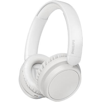 Philips TAH5209 Wireless Over-Ear Bluetooth Headphones