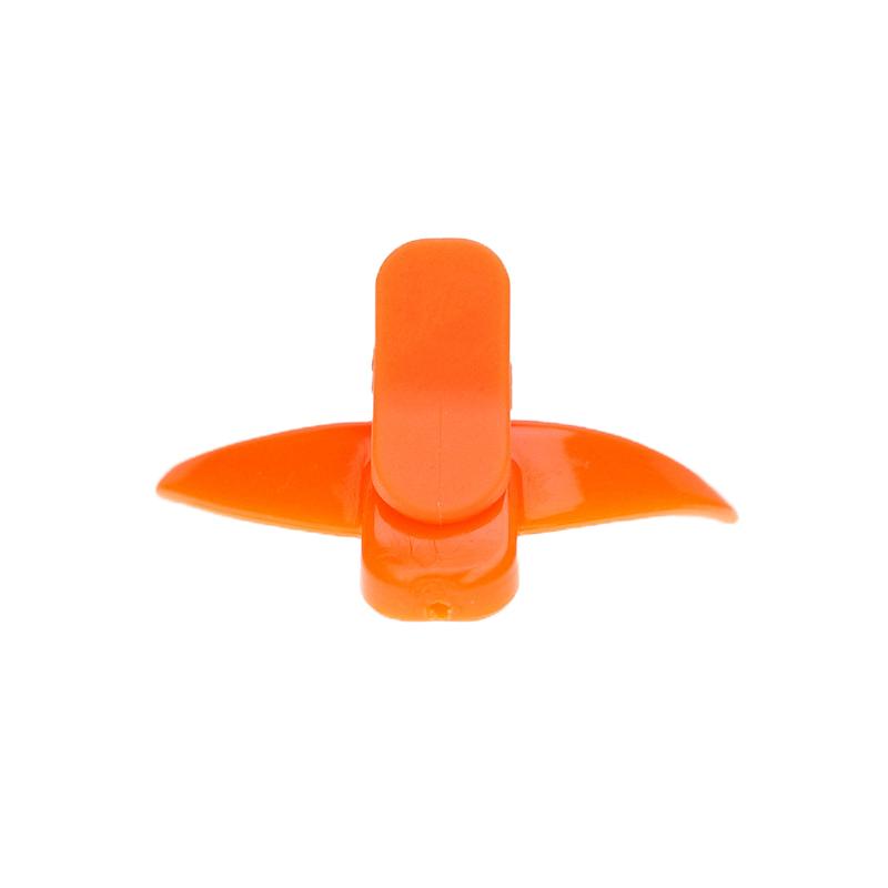 1Perechi 3Mărimi Tampoane Silicon Perm Gene Anti-Cădere Bigudiuri Ridicare Gene Scut Reutilizabil Anti-Alunecare 3D Aplicator Ondulator Gene