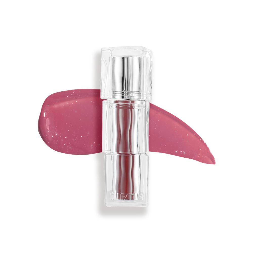 Waterism Glow Tint Mini Heartberry