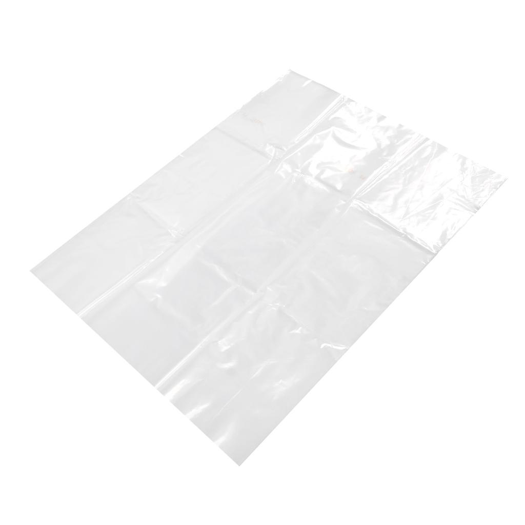 Clear Greenhouse Film Transparent Antifreeze Greenhouse Polyethylene Film for Garden Plant Outdoor