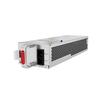 Huawei PDC240S12-CN 240W DC Power Module