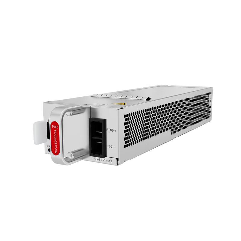 Huawei PDC240S12-CN 240W DC Power Module