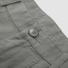 Semir Men's Summer Casual Arc Pants