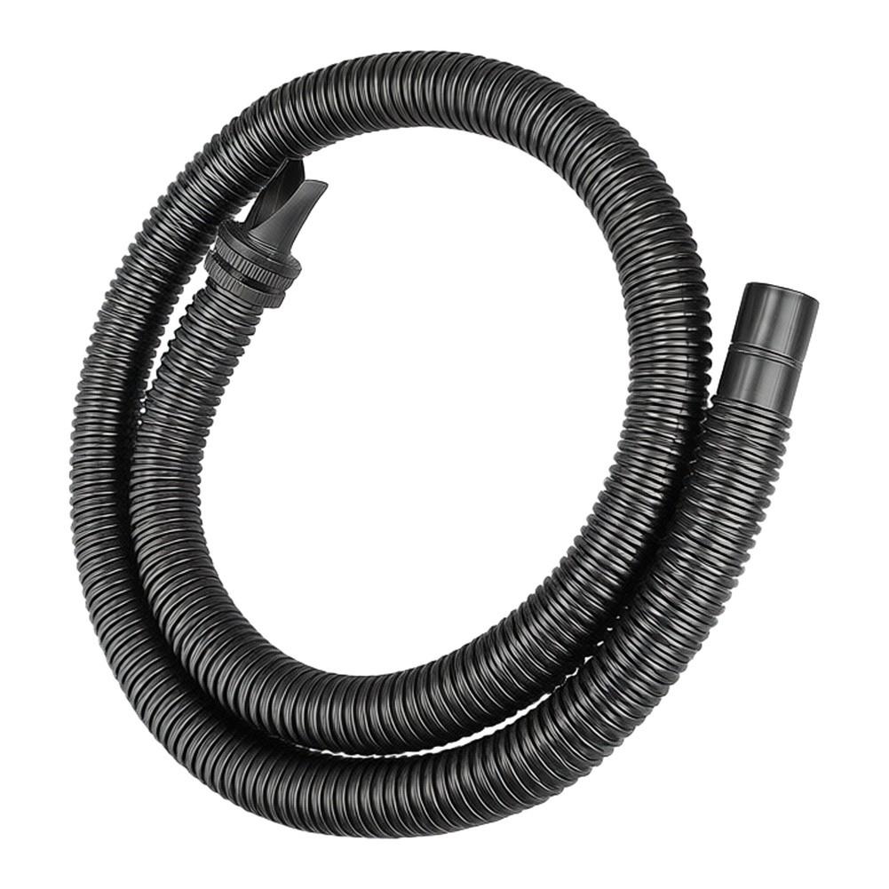 Für Intex Spa-Aufblasadapter 11830 oder 12773 für die PureSpa-Serie