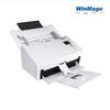 Yingyuan DI2030 A4 Color Duplex Sheet-fed Document Scanner CN Plug (adapter Included)