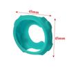 Silicone Cover Case Protector For Garmin Forerunner 235 735XT GPS Watch Band