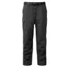 Craghoppers Trousers Kiwi