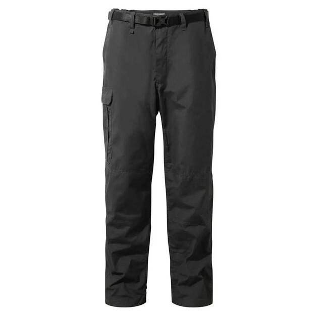Craghoppers Trousers Kiwi