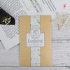 Aromatherapy Natural Smell Incense Wardrobe Sachet Air Fresh Scent Bag Perfume