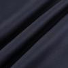Antonio Men's Wool Silk Jacket with Detachable Goose Down Lining