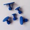 5pcs Paintless Dent Repair Kit Professional Car Dent Lifter Puller Auto Body Repair Tools for Hail Damage/Small Dents