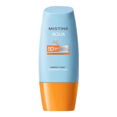 Sun Protection Series
