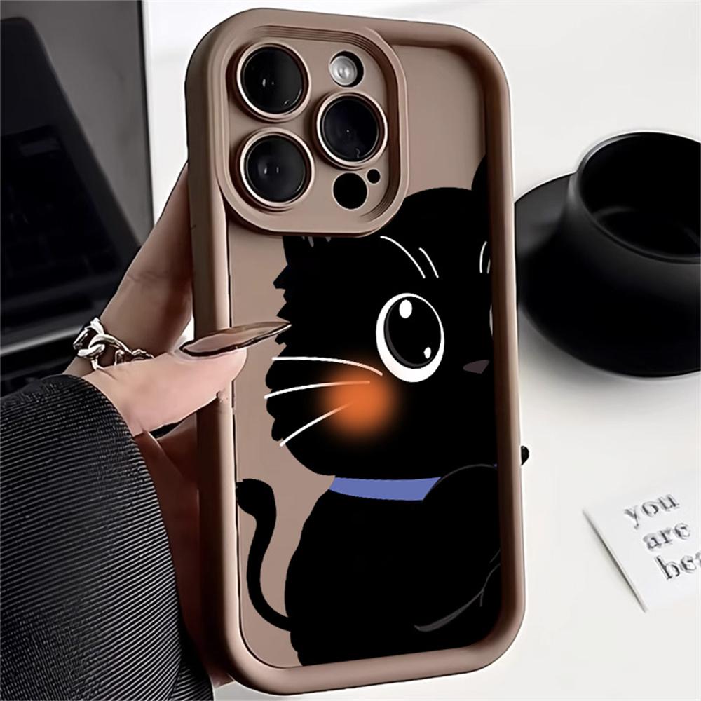 

Чехол для Samsung A54 5G A55 A35 A05 A52 A53 A34 A33 A15 A14 A13 A24 A23 A73 A32 A12 S24 S23 Ultra S22 S21 S20 FE чехлы A54 5G