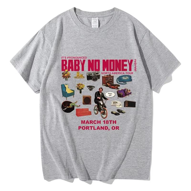 T Shirt Fashion Men/Women Harajuku Funny Retro T-Shirt Unisex High Quality Streetwear Cotton Tees Shirt Tops Clothes