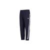 adidas Knitted Sweatpants Men's Blue HM2719