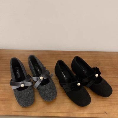 Pumps – Pumps