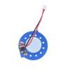 Gb Gbp Gbc Gba Gba Sp Speaker High Quality Speaker Loudspeaker Replacement Inner Speaker Repair Parts