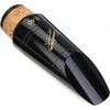 Vandoren B Clarinet Mouthpiece B40 Single