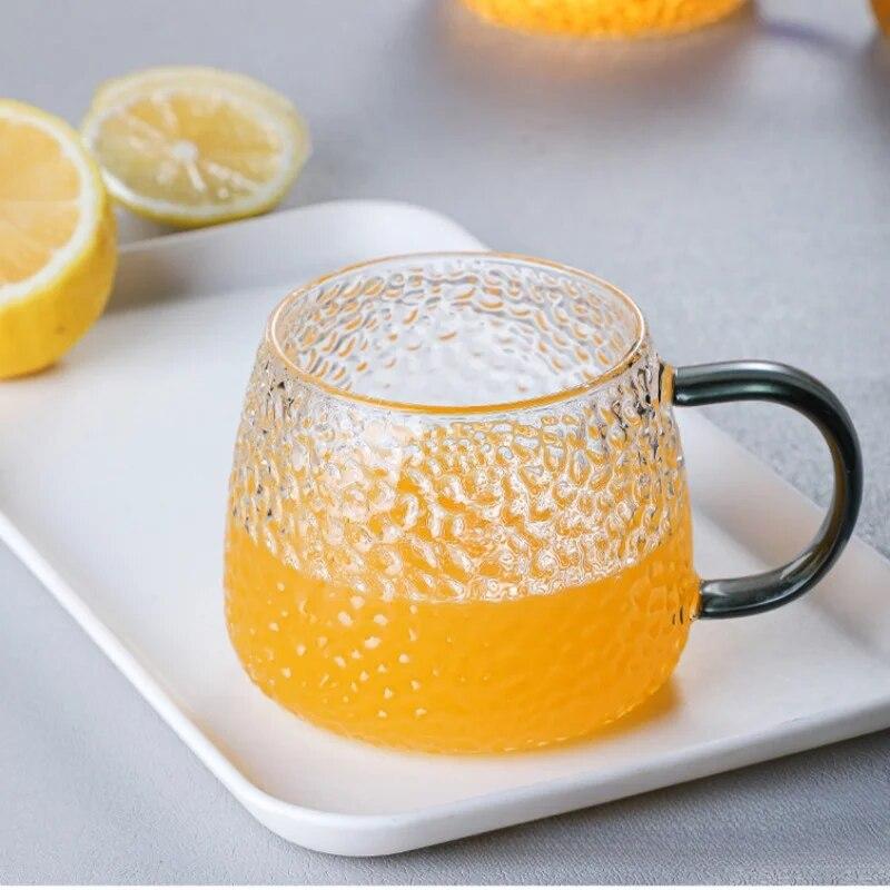 

Набор бутылок для воды 1000 мл 1500 мл, французский янтарный цвет с бриллиантами, кавайный чайник, чашка для чайника, набор термопотов, кухонные аксессуары, подарок 350ML CUP