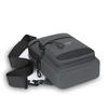 Men's Chest Bag Outdoor Shoulder Bag Large Capacity Crossbody Bag