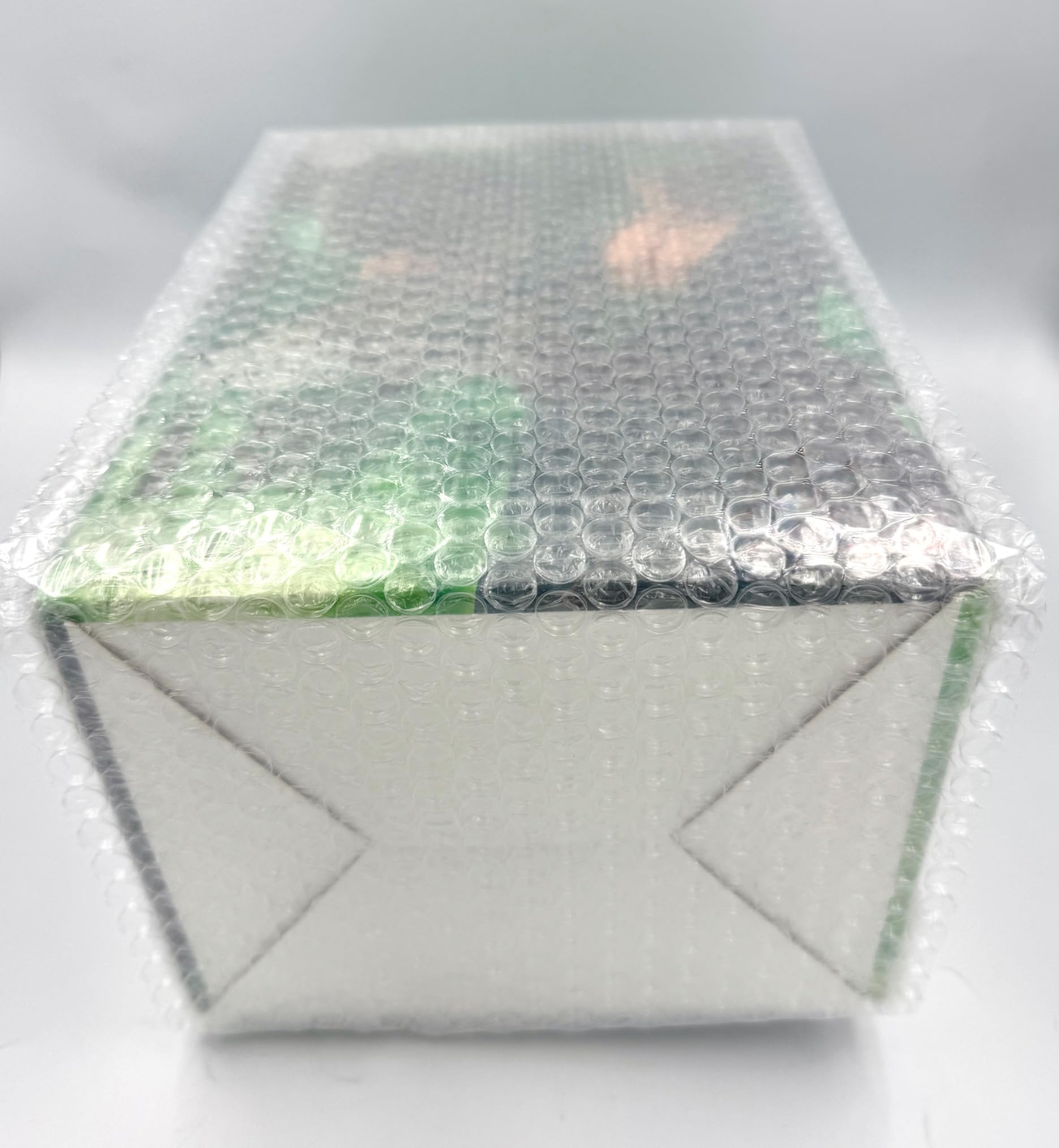 

Ichiban Kuji Beyond the Trials B Prize Roronoa Zoro MASTERLISE Figure