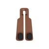 2 In 1 Car Hook for Car Rear Seat Back Hooks Headrest Hanger Clip Universal Double Hooks Holder Storage Car Interior Accessories