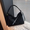 Suede Shoulder Bag for Women Fashion Hobo Handbag with Adjustable Strap