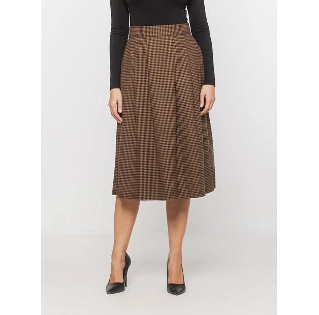 Юбка Willsoor 68191 EU 42