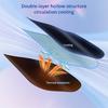 Multi Purpose Convenient Foldable Car Windshield Sunshades Interior Protechor Accessorie Part Auto Parasol Umbrella Front Covers